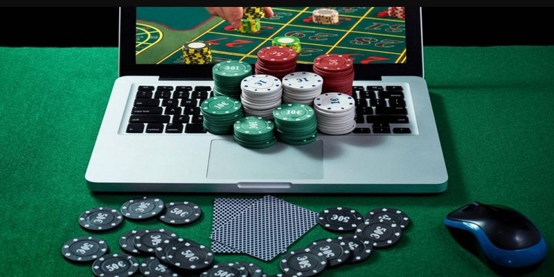 Bạn nên biết cá cược online trước khi trở thành 1 phần của cổng game